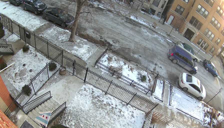 Reolink Camera One_00_Reolink Home Hub One_20260122081149.jpg